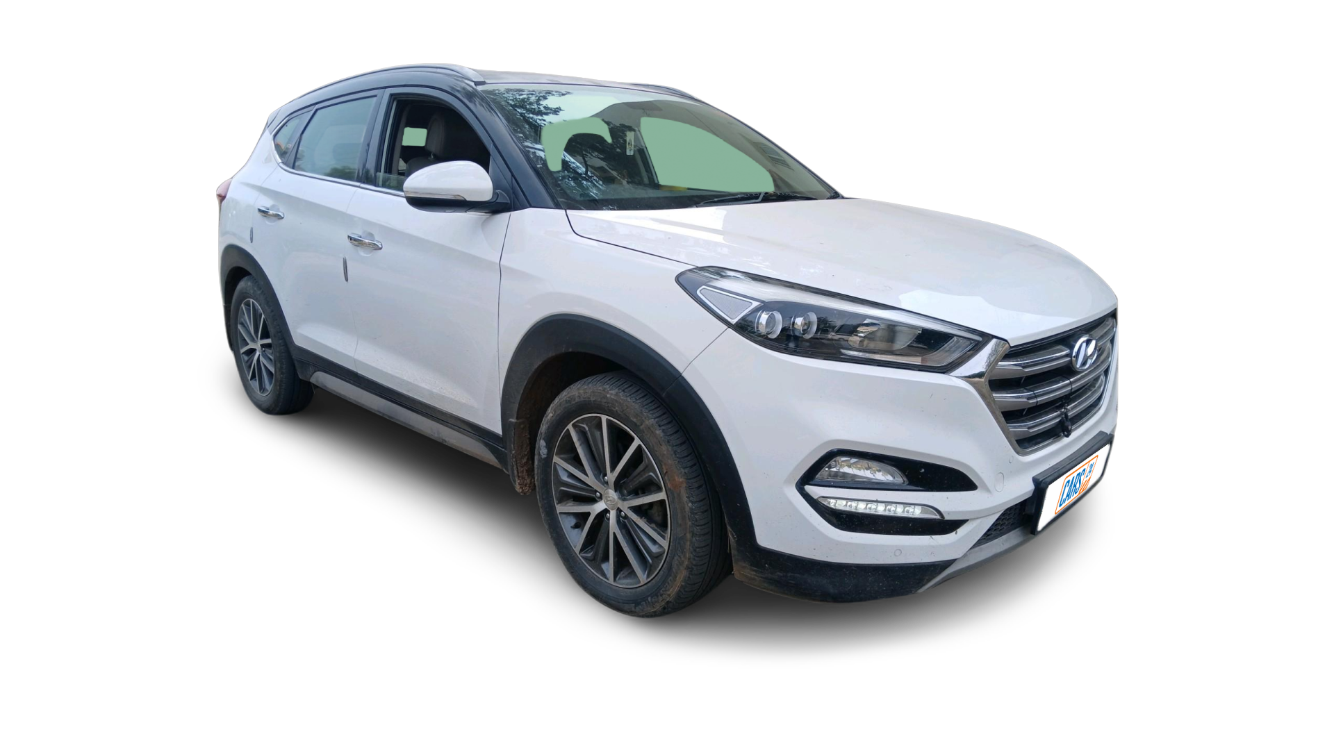 Hyundai Tucson-img